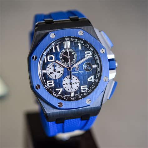 audemars piguet royal oak offshore price in india|royal oak offshore j price.